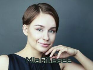 MiaAilesee