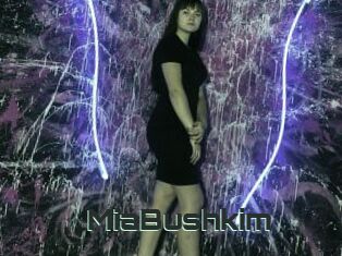 MiaBushkim