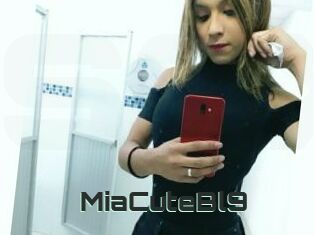 MiaCuteBl9
