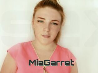 MiaGarret