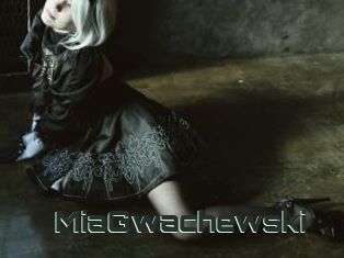 MiaGwachewski