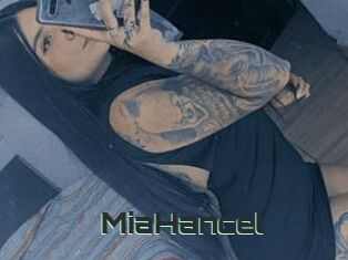 MiaHancel