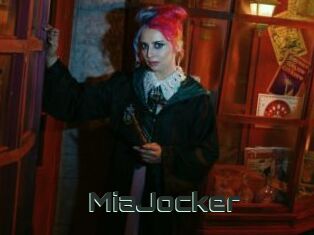 MiaJocker