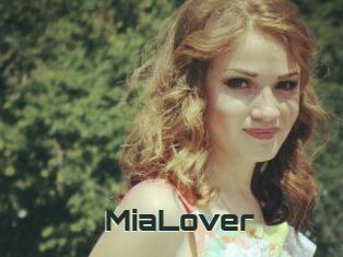 MiaLover