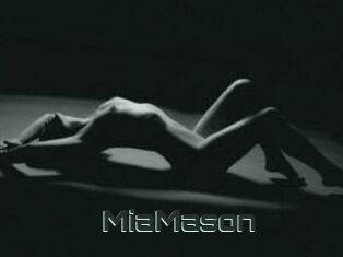 MiaMason