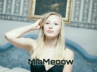 MiaMeoow