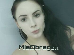 MiaObregon