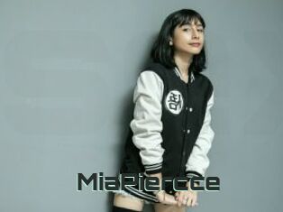 MiaPiercce