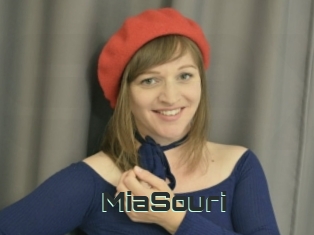 MiaSouri