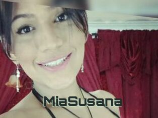 MiaSusana