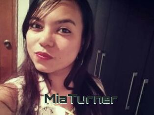 MiaTurner