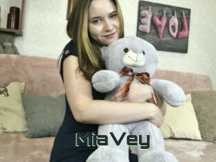 MiaVey