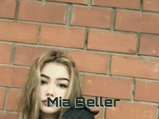 Mia_Beller