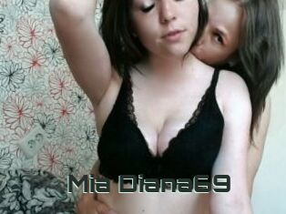 Mia_Diana69