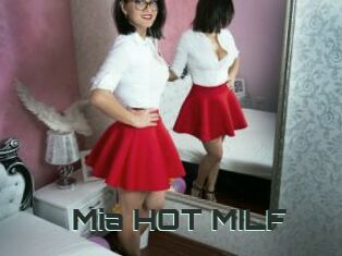 Mia_HOT_MILF