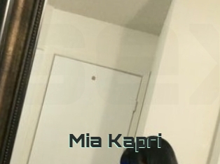 Mia_Kapri