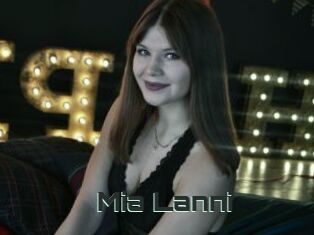 Mia_Lanni