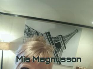 Mia_Magnusson