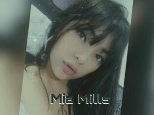 Mia_Mills