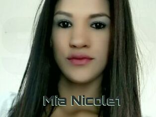 Mia_Nicole1
