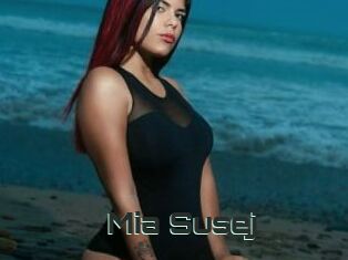 Mia_Susej