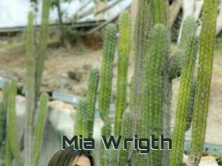 Mia_Wrigth