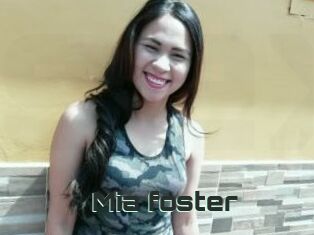 Mia_foster