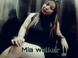 Mia_walker