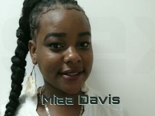 Miaa_Davis