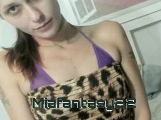 Miafantasy22