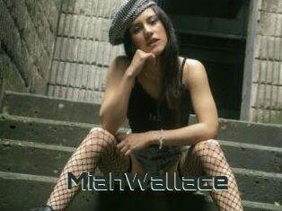 MiahWallace