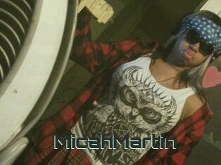 Micah_Martin