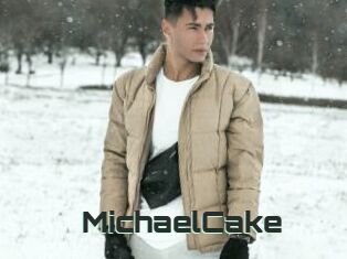 MichaelCake