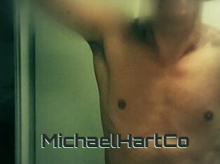 MichaelHart_Co