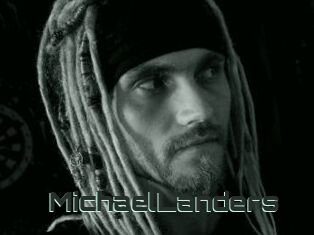 MichaelLanders