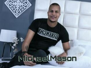 MichaelMason