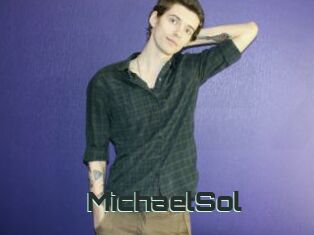 MichaelSol