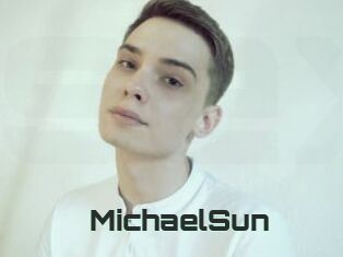 MichaelSun