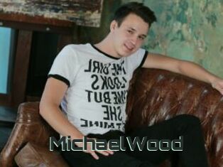 MichaelWood