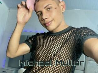 Michael_Muller