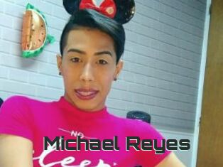 Michael_Reyes