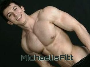 MichaelisFitt