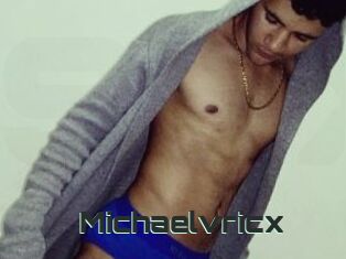 Michaelvricx