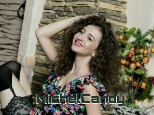 MichelCandy