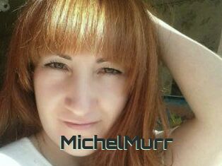 MichelMurr
