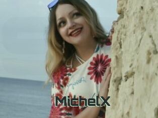 MichelX