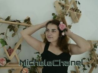 MicheleChanel
