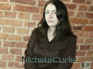 MicheleCurie