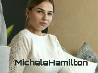 MicheleHamilton