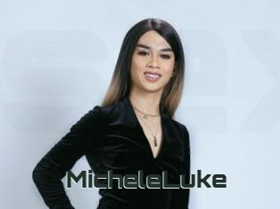 MicheleLuke